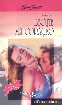 Escute Seu Cora��o