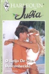 O Beijo de um Desconhecido