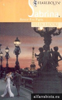 Amor em Paris