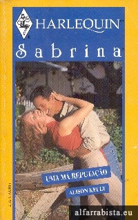 Uma M Reputao