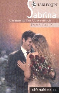 Casamento por Convenincia