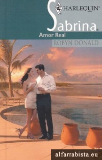 Amor Real