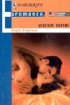 Dupla Surpresa