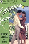 Seduo Ousada