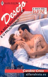A Bela Adormecida e o Milionrio