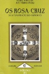 Os Rosa-Cruz