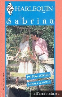 Pai por Acordo