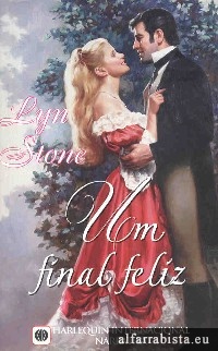 Um Final Feliz