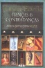 Dan�as & Contradan�as - Edi��es Asa