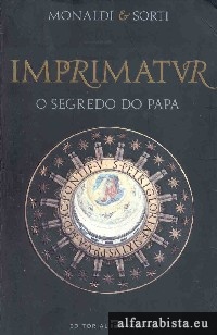 Imprimatur
