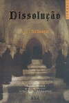 Dissoluo