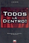 Todos L Dentro