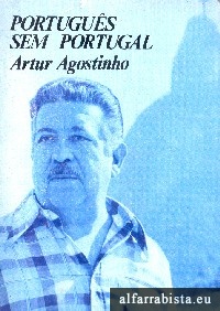 Portugu�s sem Portugal