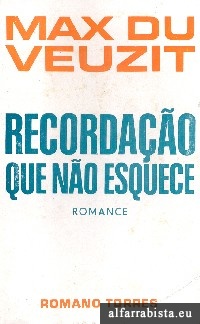 Recordao que no Esquece