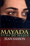 Mayada Filha do Iraque