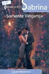 Somente Vingana