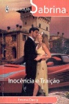 Inocncia e Traio