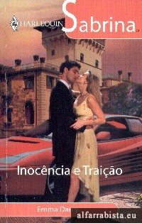 Inocncia e Traio