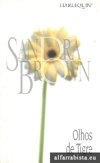 Olhos de Tigre