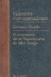 O Testamento do Sr. Napumoceno da Silva Ara�jo