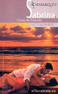 Livres do Passado