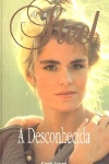 A Desconhecida