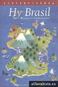 Hy Brasil