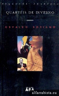 Quart�is de Inverno
