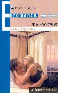 Camas Separadas