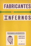 Fabricantes de Infernos