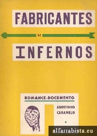Fabricantes de Infernos
