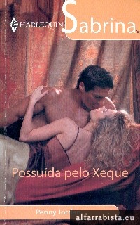Possuda pelo Xeque