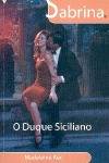 O Duque Siciliano