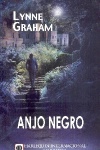 Anjo Negro
