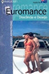 Inocncia e Desejo