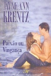 Paixo ou Vingana