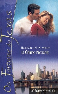 O ltimo Presente