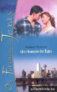 Um Homem de �xito