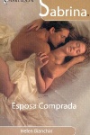Esposa Comprada