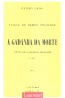 A Gadanha da Morte - Cunha Leal