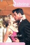 Amor de Lei