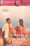 Um Prncipe ao seu Servio