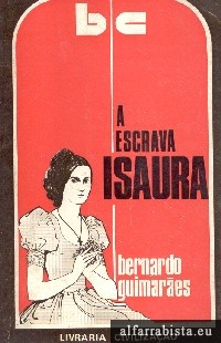 A Escrava Isaura