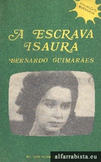 A Escrava Isaura