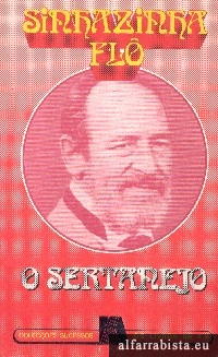 O Sertanejo