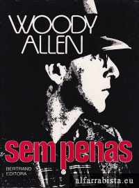 Sem Penas