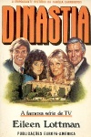 Dinastia - 2 Volumes