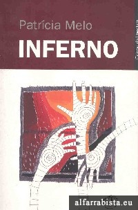 Inferno