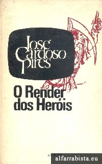 O Render dos Heris