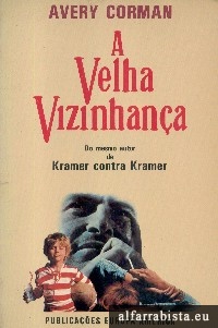 A Velha Vizinhana